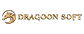 DS.png