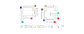 GFPGGames.png