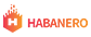 HBGames.png