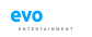 IM_EvoplaySlot.png