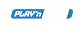 IM_PlayNGoSlot.png