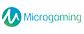 MGGames.png