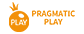 PPGames.png