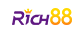 RICH88.png