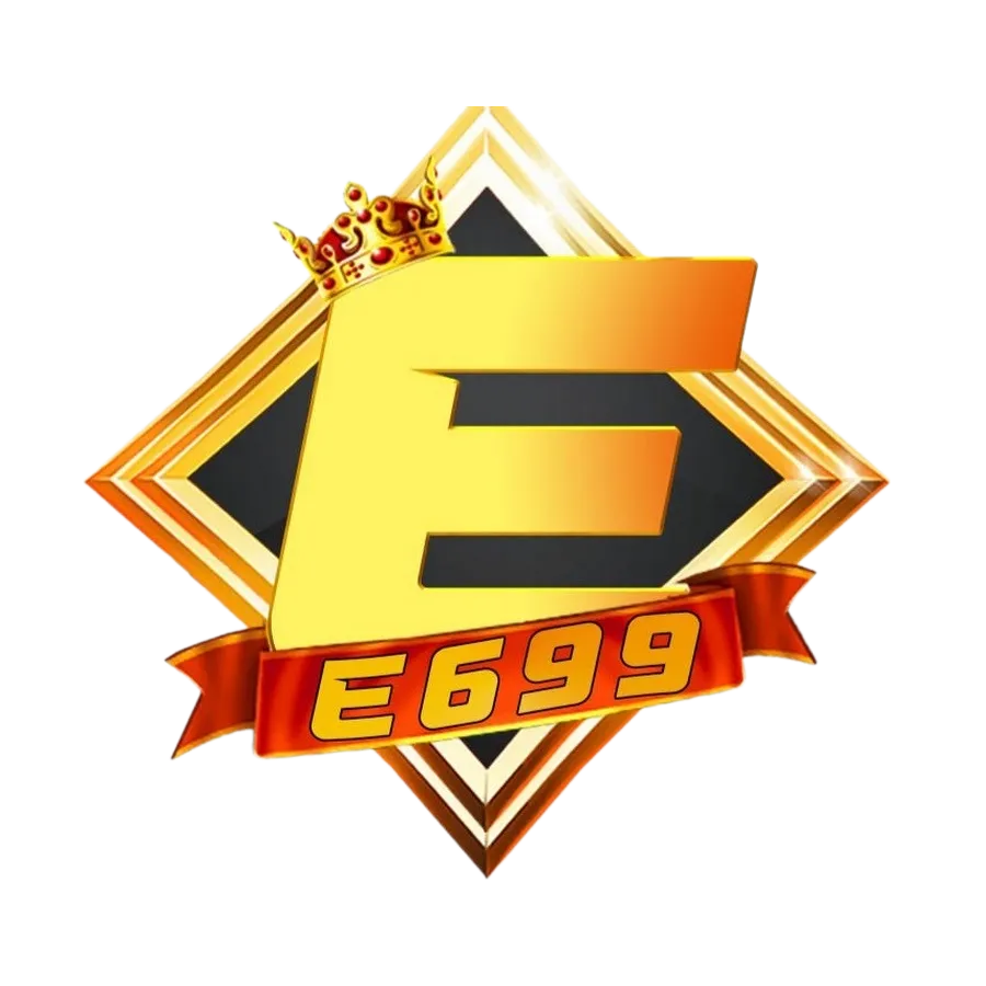 e699 สล็อต